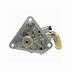 Engine Parts Idle Air Control Valve for Nissan 23781-38U00 23781-38U05 Valve IAC