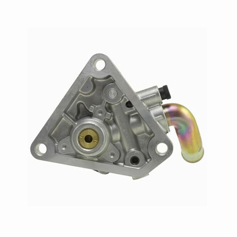 Engine Parts Idle Air Control Valve for Nissan 23781-38U00 23781-38U05 Valve IAC