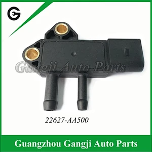 Original Quality DPF EGR Exhaust Pressure Sensor 22627AA500