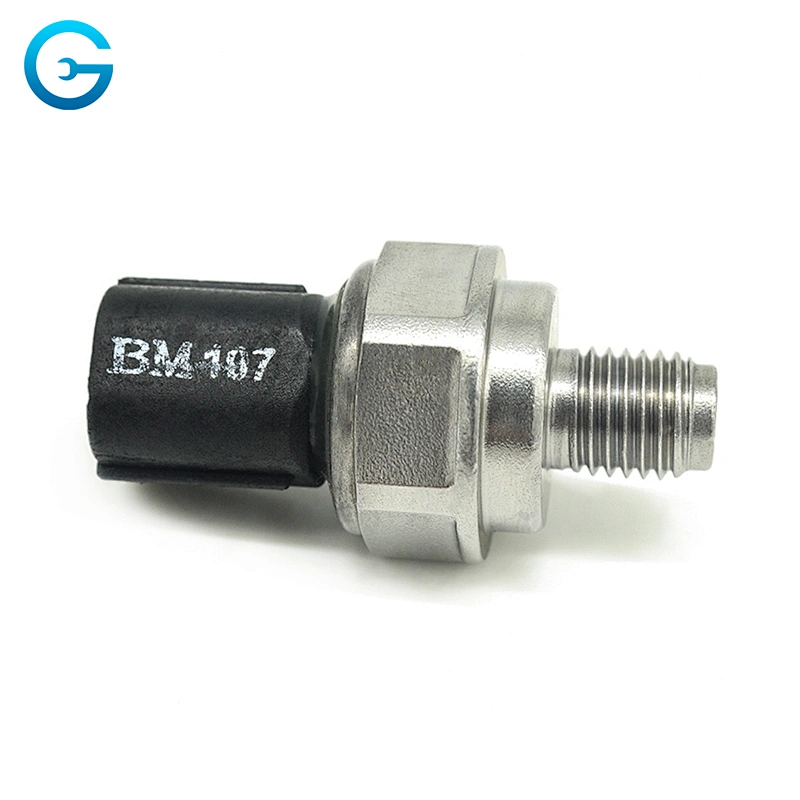 Car Parts in Bulk Transmission Oil Pressure Sensor 28600-P7Z-003 28600P7Z003