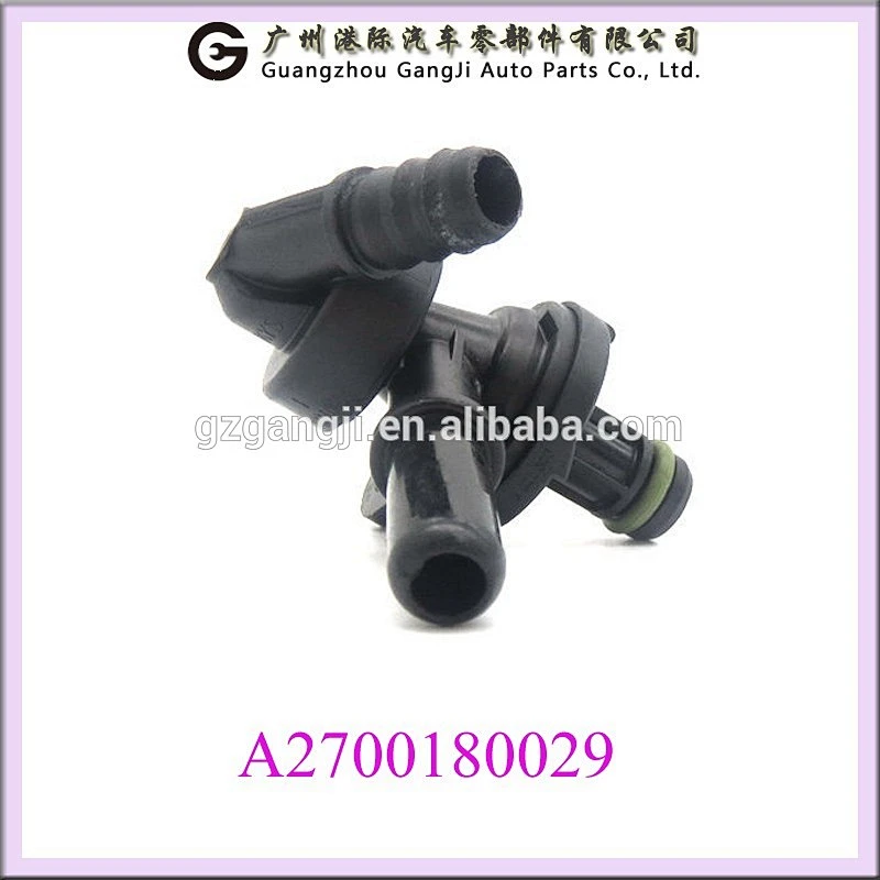 OEM  Filter A2700180029 A 270 018 00 29 For Sale
