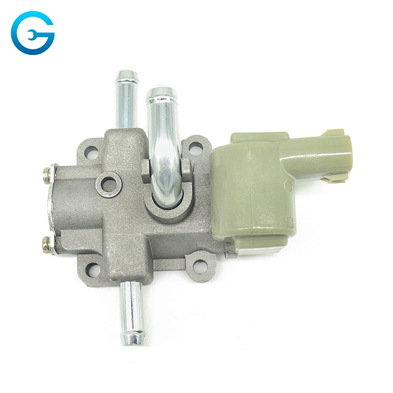 IAC Idle Air Control Valve for Toyota 1368000680 AC4039 22270-62050