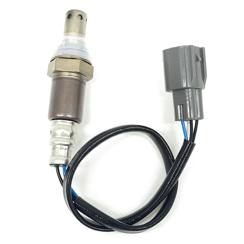 Universal Wideband Lambda O2 Air Fuel Ratio Zirconia 4Wire Car Oxygen Sensor 89467-07020 234-9050 For Toyota Camry Tacoma