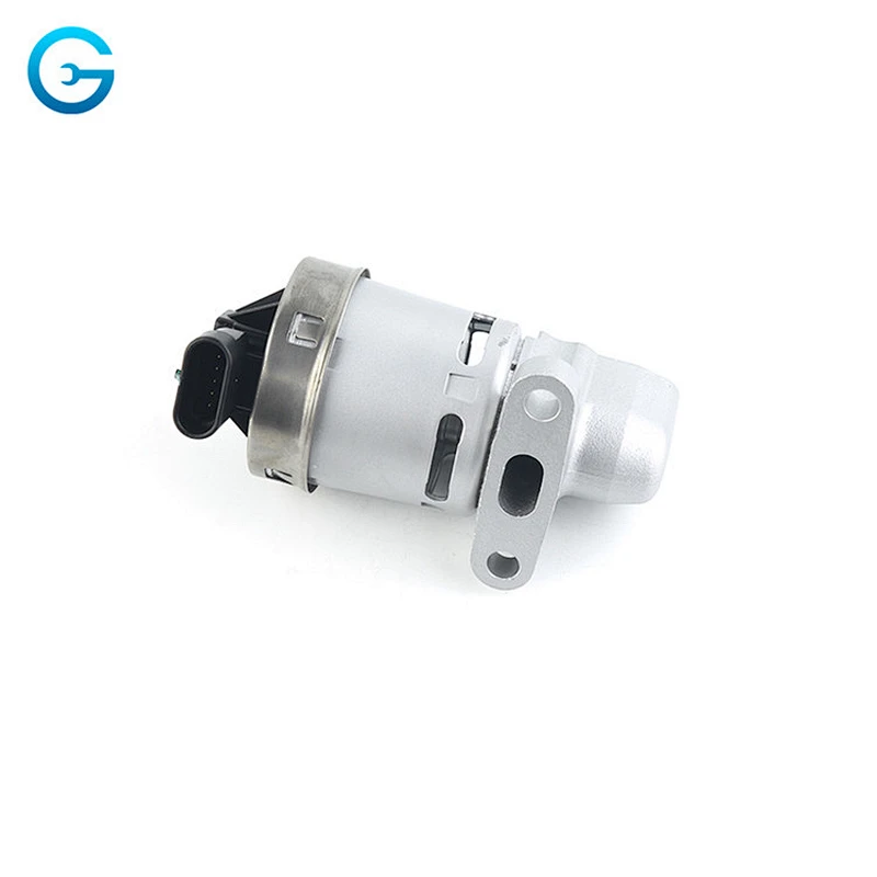 Best Option Cost-Effective 12573722 Egr1147 Egr Valve For Malibu