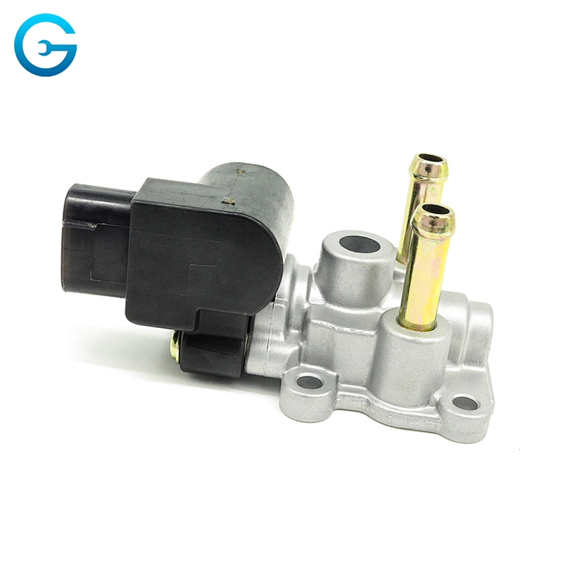 OEM 22270-97401 IACV Idle Air Control Valve Fit for Toyotas