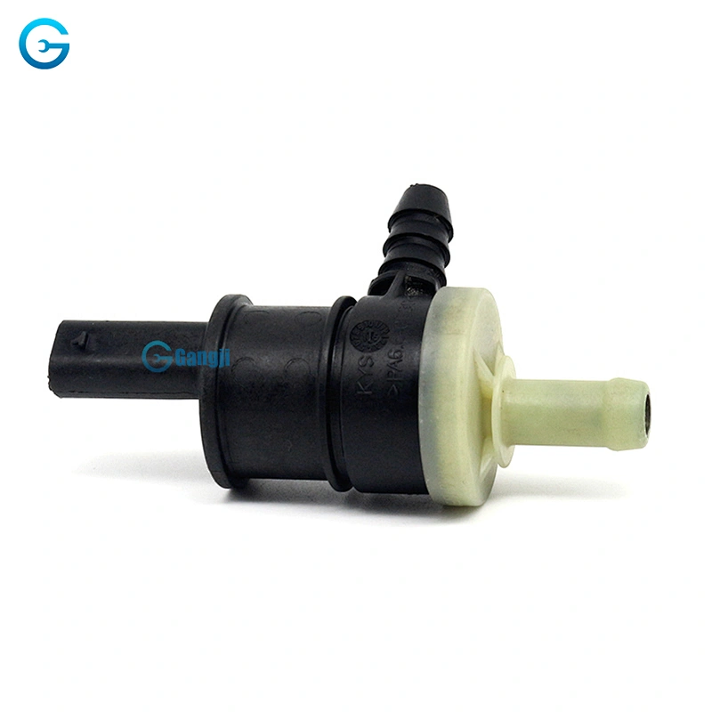 Original Quality Wholesale A0009976912 For Mercedes Vacuum Valve