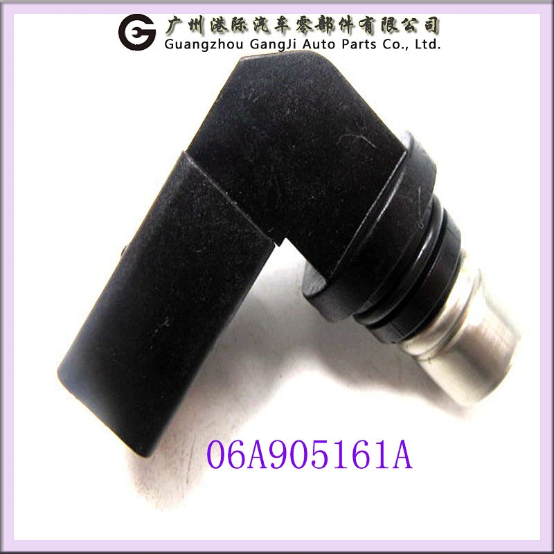 Camshaft Position Sensor RPM For  A8 TT A3 955  06A905161A 0041533728 95560610600 0232103019 1072303