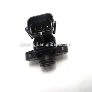 Original Mitsubishi Intake Pressure Sensor Map sensor 18590-68H00 E1T26771