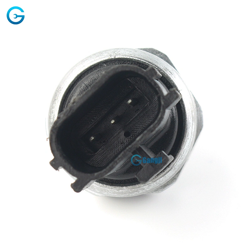 Wholesale Price Oil Pressure Sensor Switch OEM 25070-CD00A 25070-CD000 Fit For Nissan