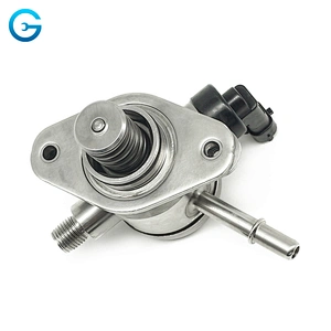 Best Performance Wholesale Pressure Fuel Pump 12641847