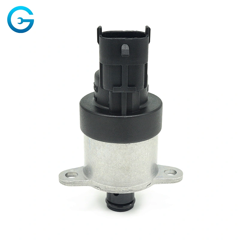 scv fuel pressure regulator 0928400715 for mazda