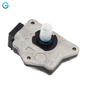 OEM ODM Wholesale Factory Price Afh45M-46 Mass Air Flow Sensor For Nissan Sunny