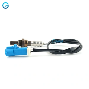 Hot Sale High Quality OEM 1S7F-9G444-BA Oxygen Sensor For FORD MONDEOs Car Parts Auto