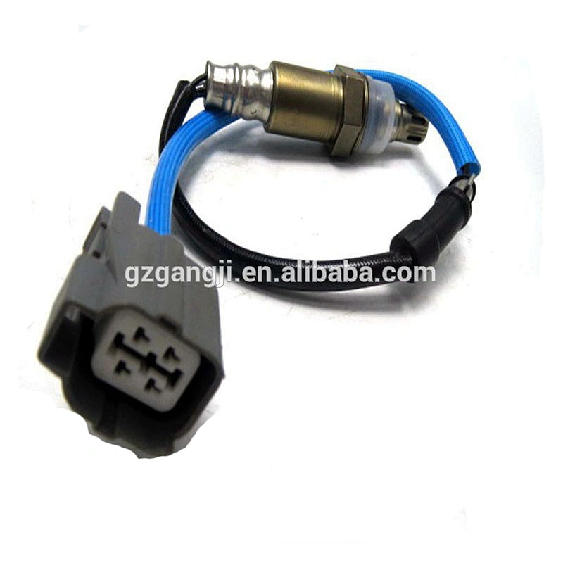 Wholesale Auto Parts Oxygen Sensor Cheap Price 36531-RAA