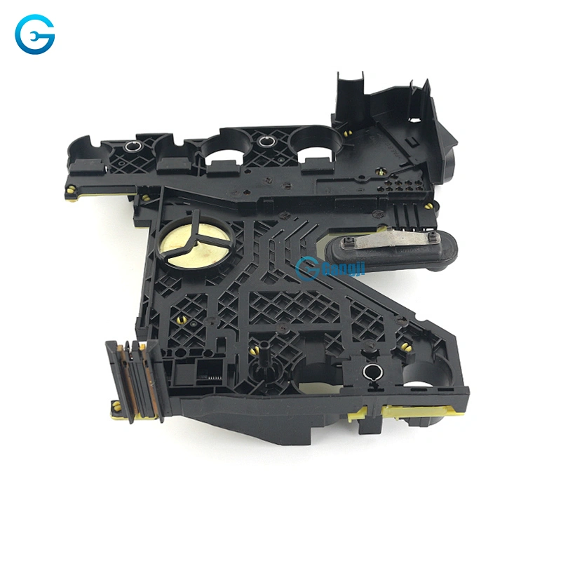 High Performance OEM 1402701261 For Mercedes Transmission Control Module Unit TCU 722.6 TCM