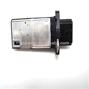 MAF OEM 22680-7S000 226807S000  Mass Air Flow Meter Sensor