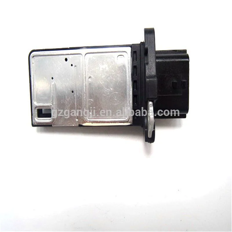 MAF OEM 22680-7S000 226807S000  Mass Air Flow Meter Sensor
