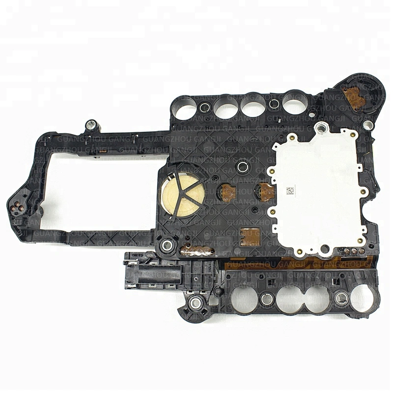 7G Tronics TCM 722.9 TCU Transmission Control Unit Fit for Mercedes Benzs A0034460310 A0335457332