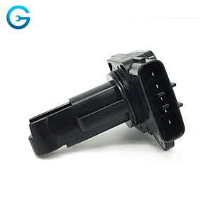 MAF Mass Air Flow Sensor 22204-21010 22204-22010 for Lexus 22204-07010 22204-0L010 22204-0C020 197400-2030