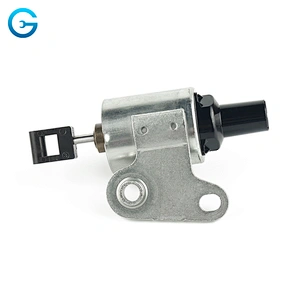 CVT Transmission Step Stepper Motor JF009E RE0F08A RE0F08B JF010E RE0F09A RE0F09B
