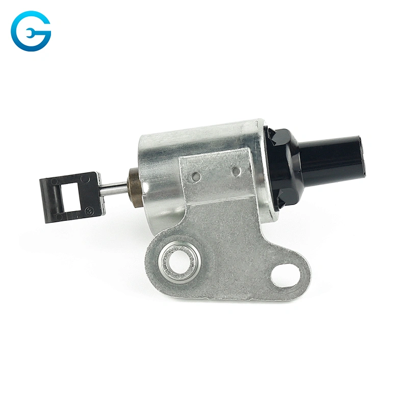 CVT Transmission Step Stepper Motor JF009E RE0F08A RE0F08B JF010E RE0F09A RE0F09B