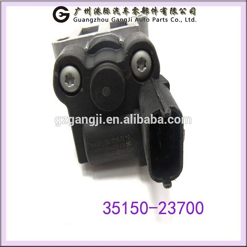 Car Performance Parts 35150-23700 IAC Valve Cost