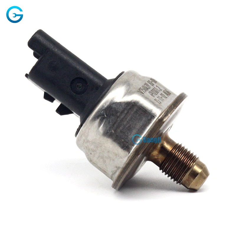 Hot Sale OEM 13537568050 6PH2001 Fuel Rail Pressure Sensor For Mini