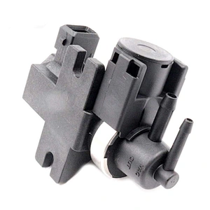 Wholesale OEM BC3Z9E882A BC3Z-9E882-A Vacuum Solenoid Valve For Ford Super Duty 6.7L V8 Diesel Sensor