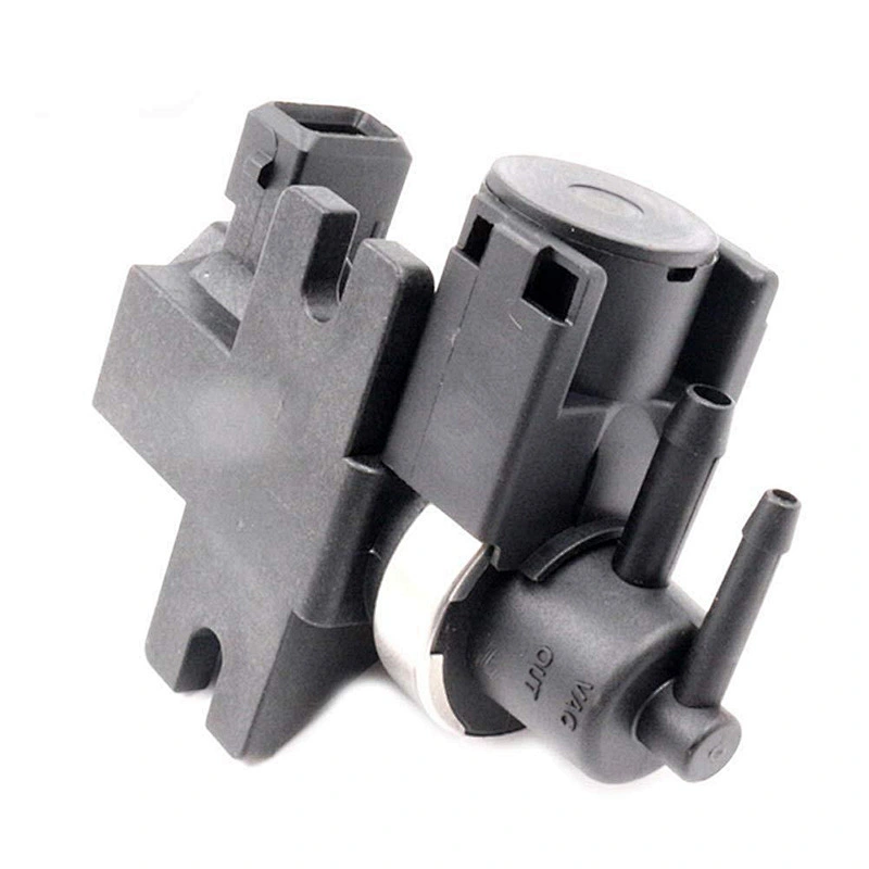 Wholesale OEM BC3Z9E882A BC3Z-9E882-A Vacuum Solenoid Valve For Ford Super Duty 6.7L V8 Diesel Sensor