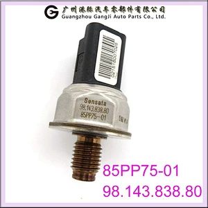 Wholesale Car Spare Parts Genuine Oil Pressure Sensor 85PP75-01