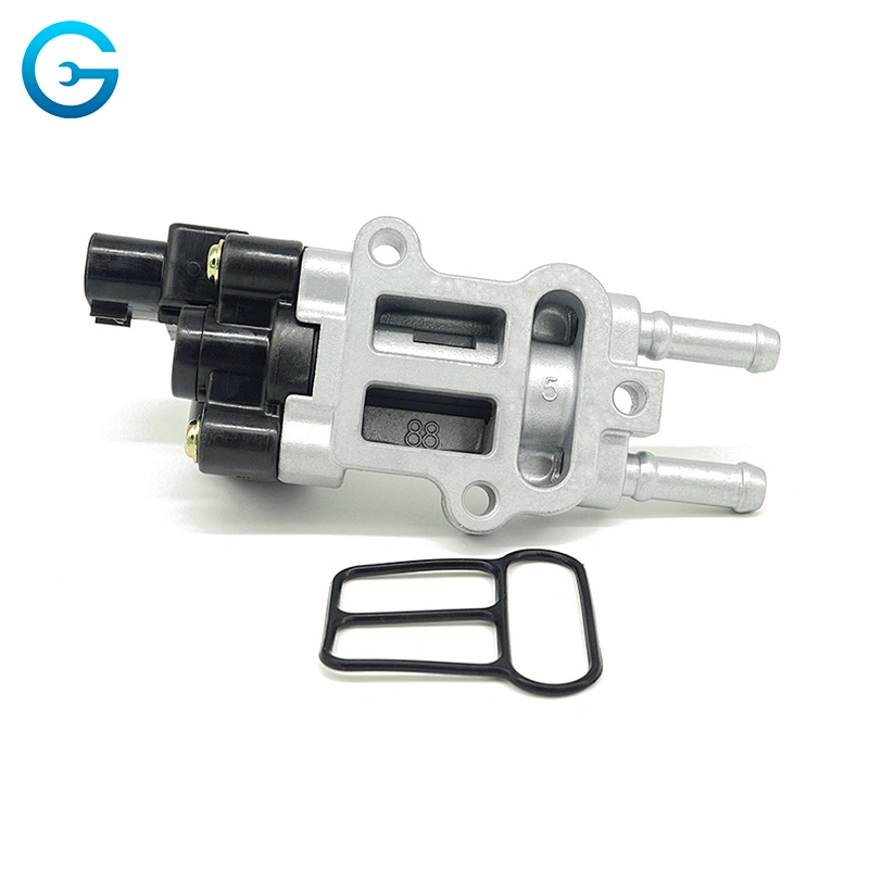 IACV Idle Air Speed Control Valve 22270-21011 22270-21010