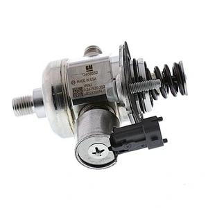 High Performance Wholesale Pressure Fuel Pump 12658552 for Buick Auto Parts Accessories