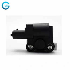 Online For Sale Idle Air Control Valve for Hyundai Matrix 35150-02800