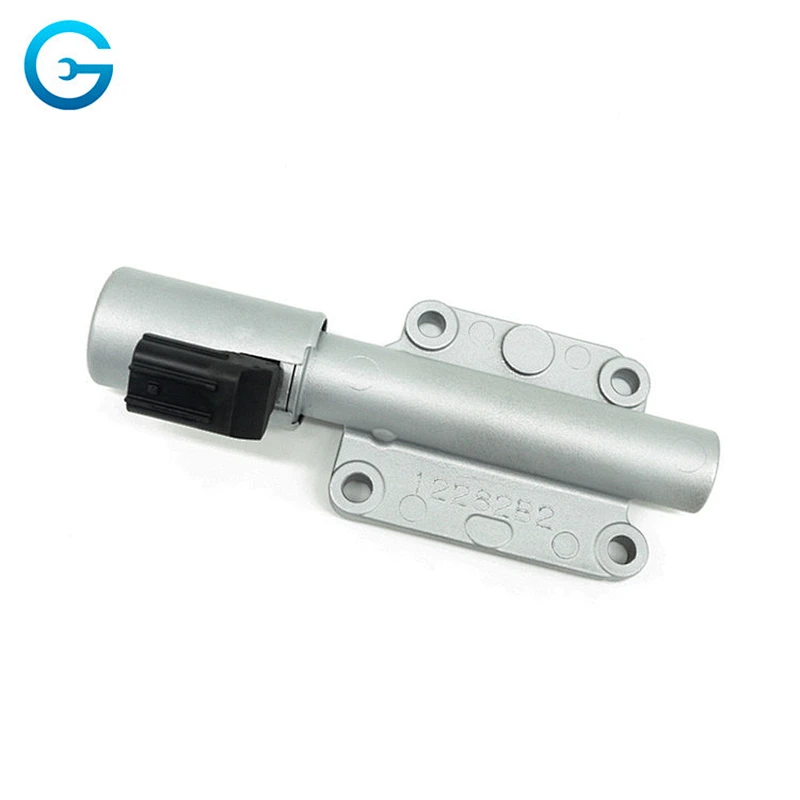 Top Quality 28250-P4R-315 28250P4R315 Transmission Solenoid Valve For Transmission