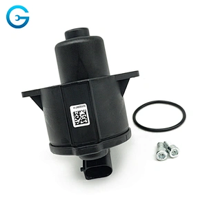 3C0998281B 3C0998281A 32332267 Brake Caliper Servo Motor Connecting Rod Washer Kit For VW Tiguans Audis Q3 12-15