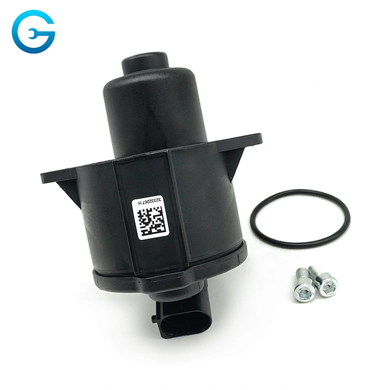 3C0998281B 3C0998281A 32332267 Brake Caliper Servo Motor Connecting Rod Washer Kit For VW Tiguans Audis Q3 12-15