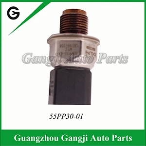 Engine Oil Switch Pressure Sensor for Chevrolet Kias Opels 55PP30-01 9307Z528A