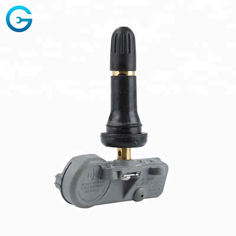 Auto Car parts Tire Pressure Sensor for Buick GMCs13586335 25920615