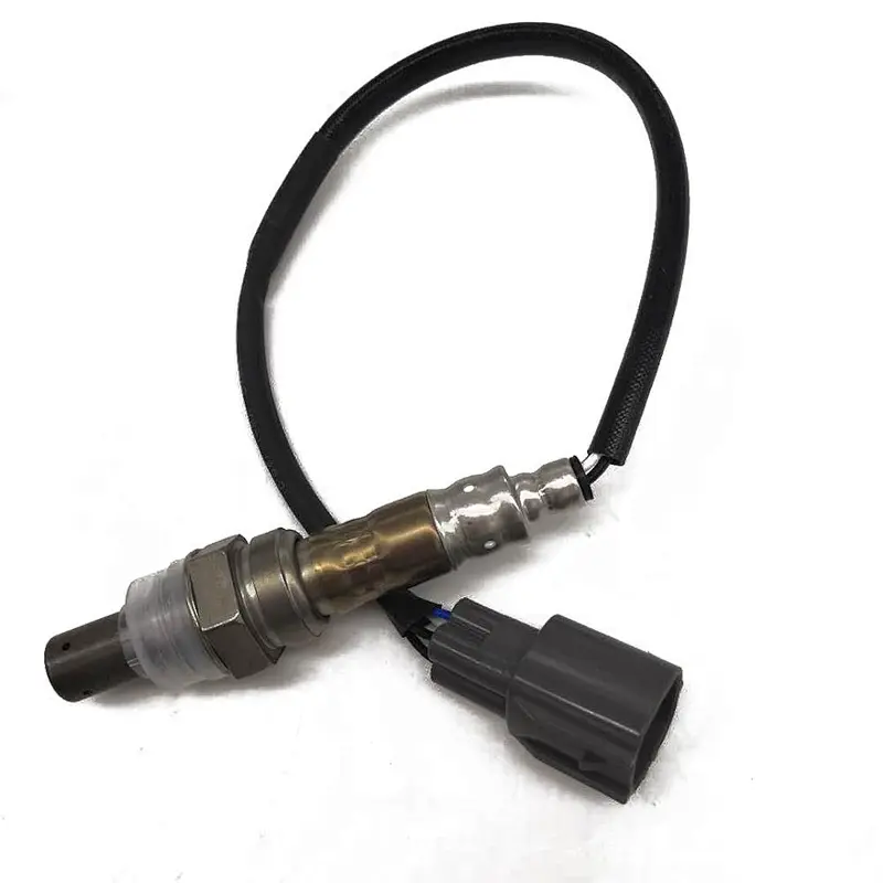 Oxygen Sensor 89467-48011 8946748011