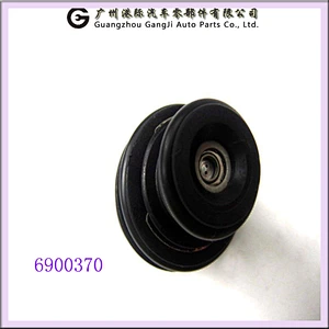 6900370 Cheap Price Common Rail Fuel Injector Nozzle
