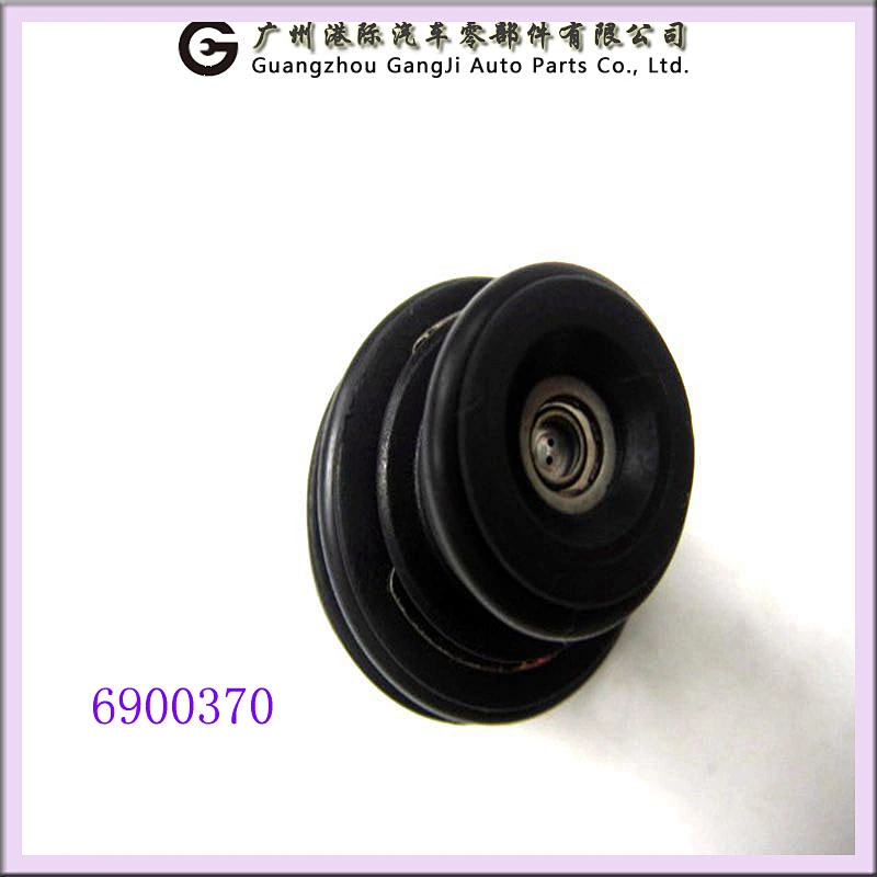 6900370 Cheap Price Common Rail Fuel Injector Nozzle