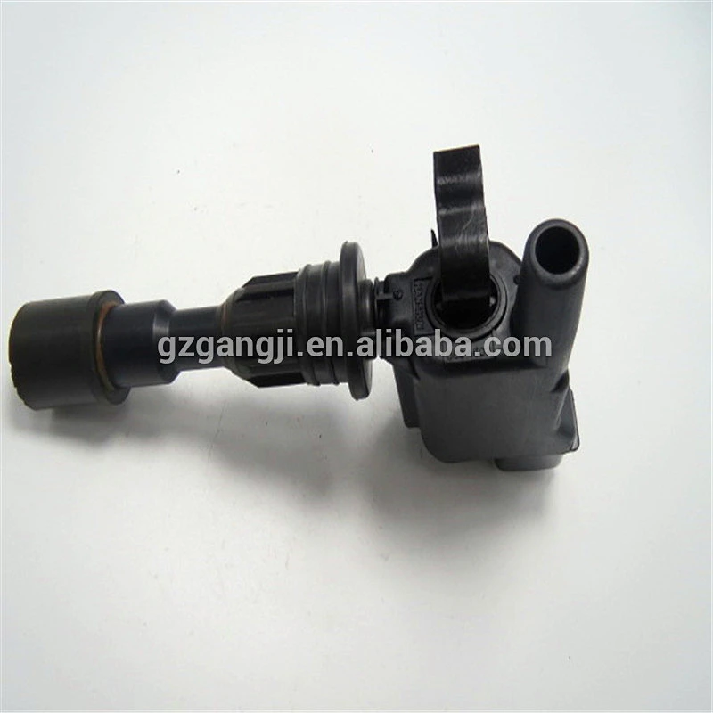 Ignition Coil  MX5 323 1.8 2.0L OEM DSC-1500 / DSC1500