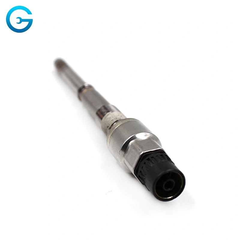 OEM A6429050300 Glow Plug with Pressure Sensor For Mercedes Diesel Engine Auto Accessories