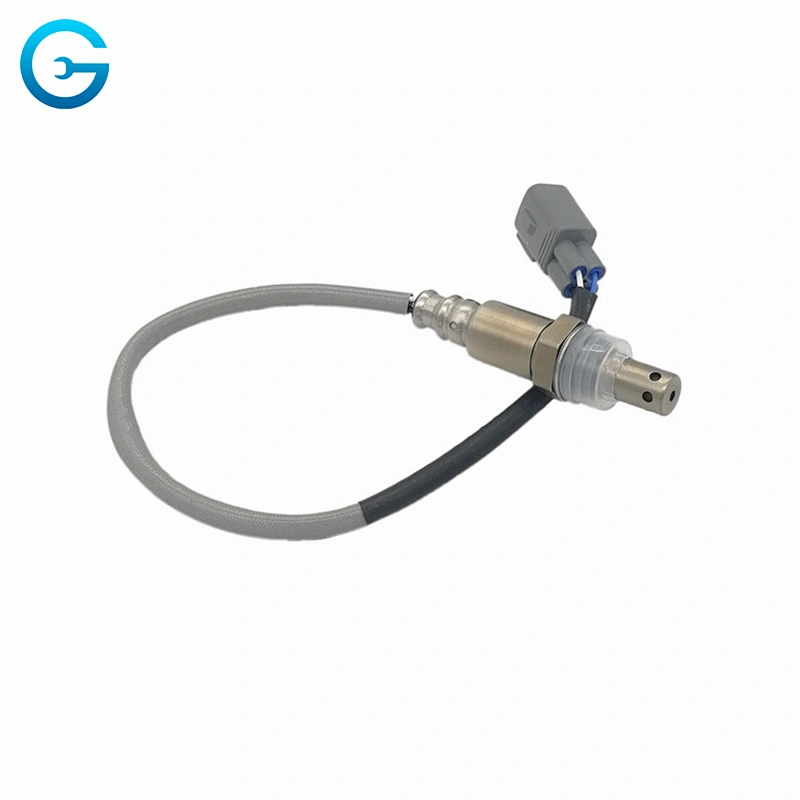 89467-12010 Front Air Fuel Ratio Oxygen Sensor For Toyotas Corollas Matrixs 04-08