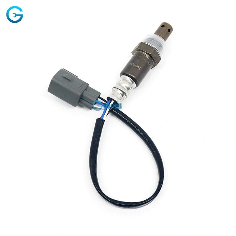 Hot Sale OEM 234-9051 Oxygen Sensor for Toyota Air- Fuel Ratio Sensor Auto Parts