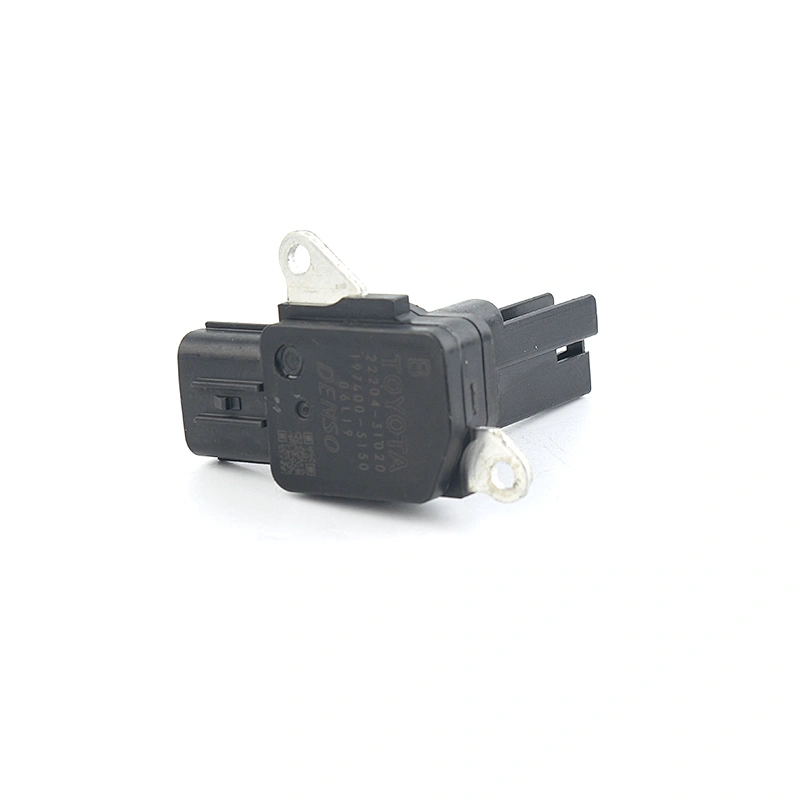 Auto Air Flow Meter 22204-31020 Original Air Intake Pressure Sensor 2220431020