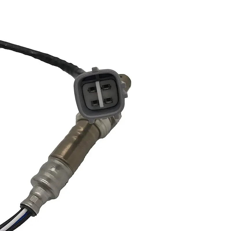 Car Parts Air Fuel Ratio Sensor For 97-99 Toyotas Camrys 234-9010 89467-33010