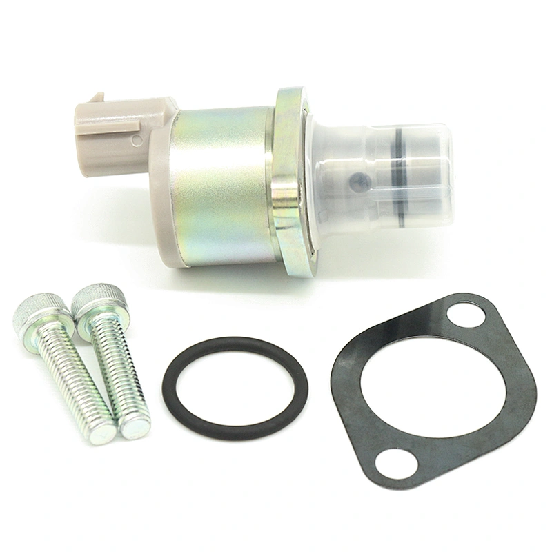 Fuel Pressure Regulator 294200-0360 294200-0160 294009-0260 for Ford