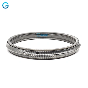 Auto Engine Parts 901072 Ch072 High Strength Transmission Chain Belt For Nissan