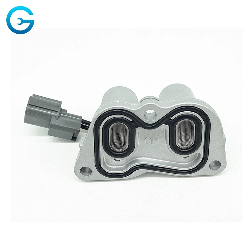 OEM 28300-PX4-003 Transmission Lock up Solenoid 28300-PX4-014 For Hondas